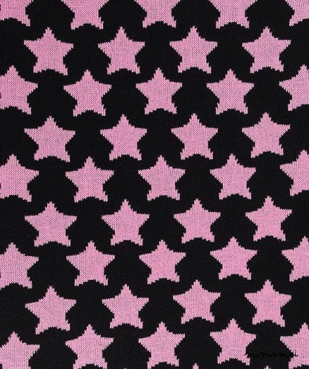 Coperta del bambino, coperta di stampa leopardo, stella coperta,