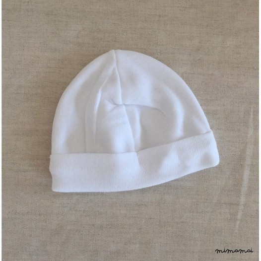 Gorro
