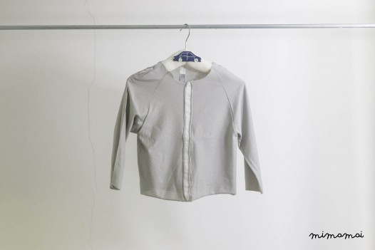 T-Shirt Bimbo