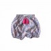 Summer Bloomers | Liberty Print