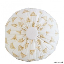 COUSSIN LITTLE MACARON ELEMENTS