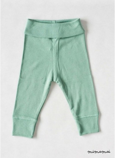 Legging green ECO