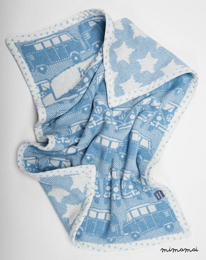 Personalizzato coperta, coperta personalizzata, personalizzati bambino, coperta, regalo del bambino