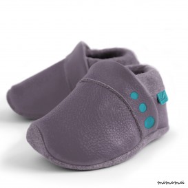Lieblinge Specials grau-waikiki