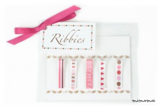 Gift Set Sweetheart