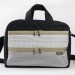 borsa baby