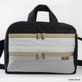 borsa baby
