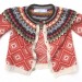Saami #2