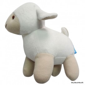 Sheep Soft Toy