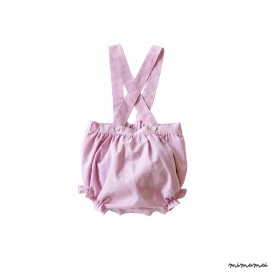 Summer Shorts | Cherry Blossom