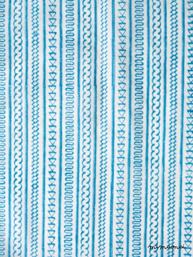 Francesca Plate Skirt