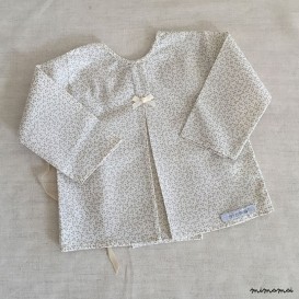 Camiseta Batista Tabla Firenze - Oro