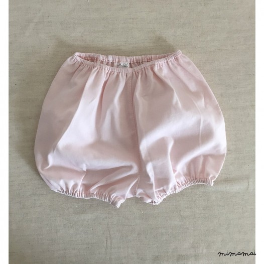Short Sea