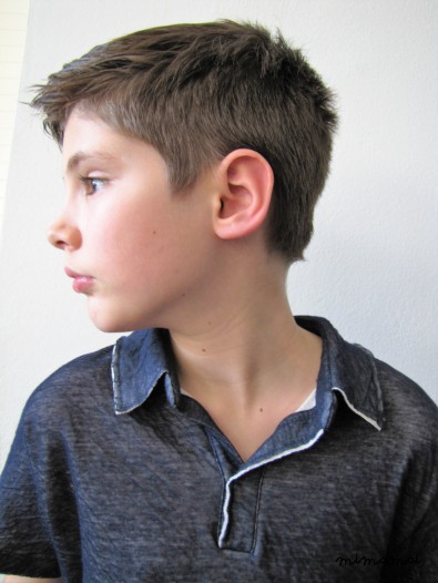Polo Riccardo