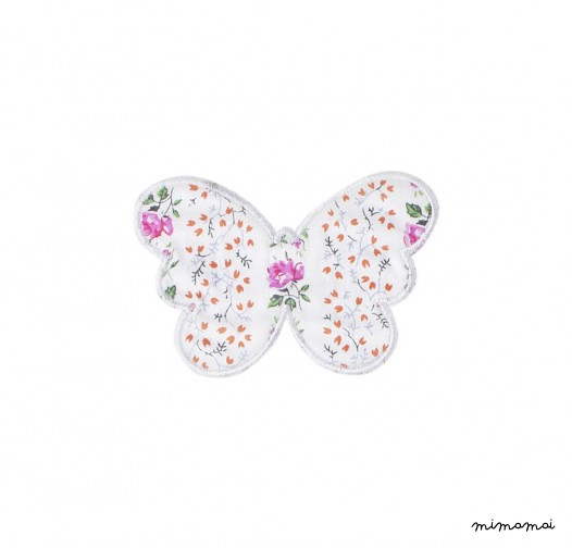 Farfalla Liberty