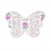 Farfalla Liberty