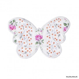 Farfalla Liberty