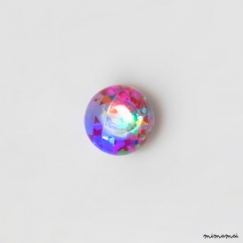 Flocko Bouncing Ball