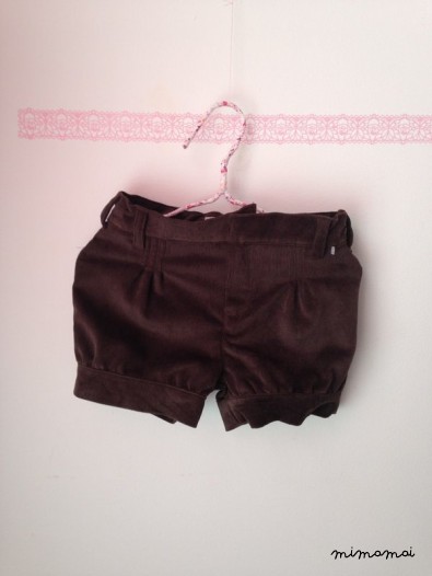 Girls shorts Toddler girls Rolled cuff shorts Girls clothes shorts Winter clothes Girls clothing