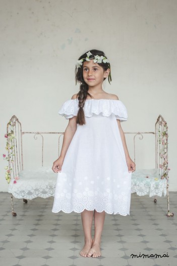 Aurelya