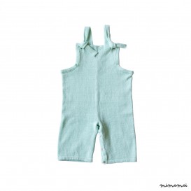 Cool Overalls | American Mint