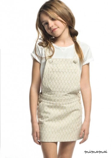 Print bib