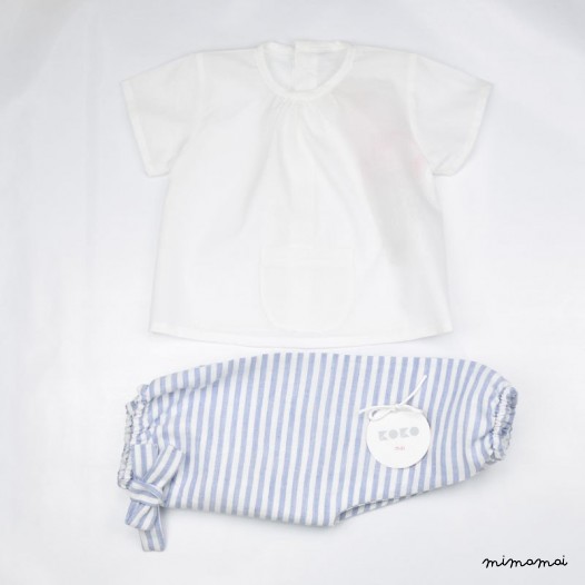 Baby boy girl shirt, Unisex baby shirt, Baby Boy white shirt, Baby girl white shirt