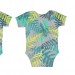 Dragonflies Onesie