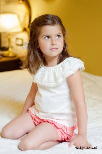 Short girl, Pants, Girls bloomers, Short romantic trend,Girl shorts