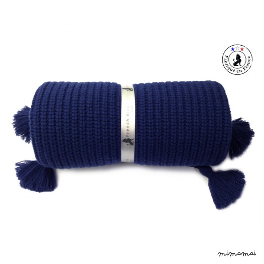 Nobility Blanket