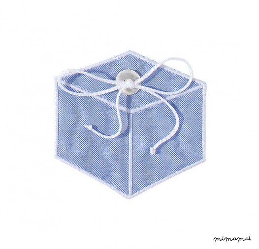 Pacco Regalo
