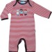 Pirates Babygrow