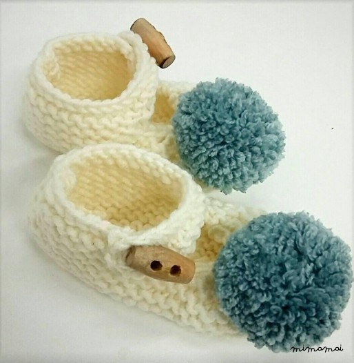 Baby shoe, baby boot, newborn baby present,baby shower gift