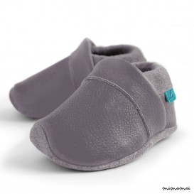 Lieblinge Classics grau