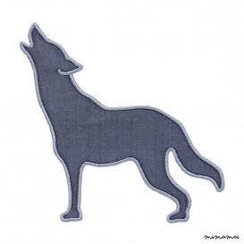 Lupo Oxford