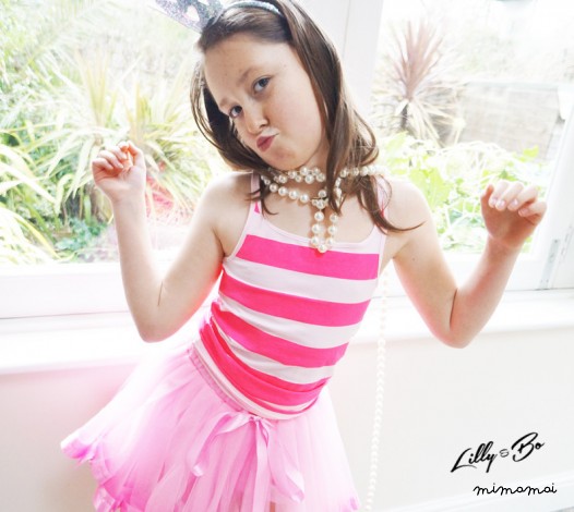 Melody