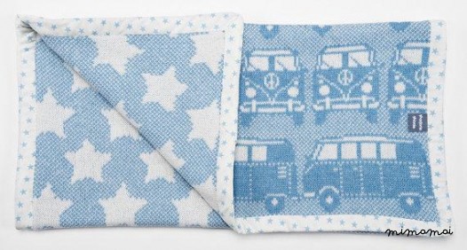 Personalizzato coperta, coperta personalizzata, personalizzati bambino, coperta, regalo del bambino