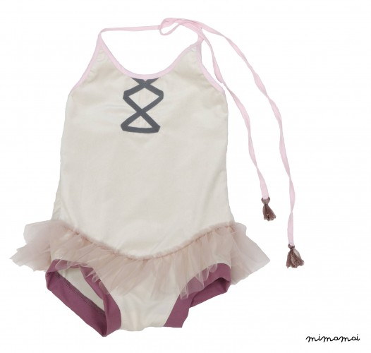 FROU FROU playsuit BATON ROUGE
