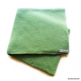 Babies/Children's soft Virgin wool blanket/plaid/infants/children/prams/bedding