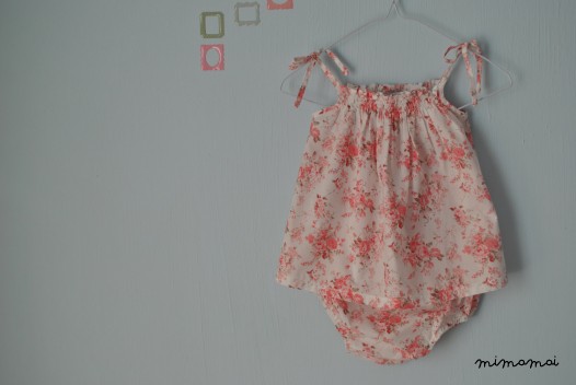 Baby Diaper Cover, infant clothing set, first birthday girl, diaper cover set, nappy set, baby set