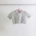 Maglia Handmade Chicco di Riso