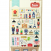 Shop Stickers