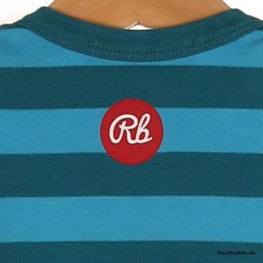 Champion Baby T Shirt