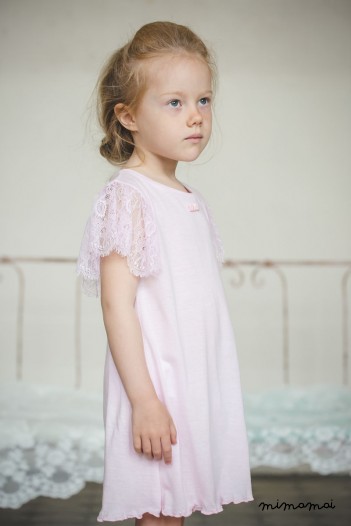 Gloria NightDress