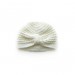 Girls Crochet Turban