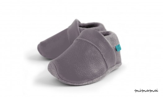 Lieblinge Classics grau