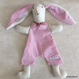 Doudou conejo