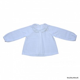 Blouse Octave b&eacute;b&eacute;