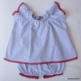 Baby Navy