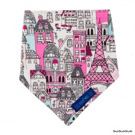 Bandana paris